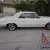 1964 Pontiac Tempest Convertible