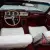 1964 Pontiac Tempest Convertible