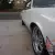 1964 Pontiac Tempest Convertible