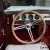1964 Pontiac Tempest Convertible