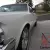 1964 Pontiac Tempest Convertible