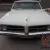 1964 Pontiac Tempest Convertible