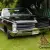 1966 Pontiac Bonneville convertable