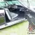 1966 Pontiac Bonneville convertable