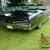 1966 Pontiac Bonneville convertable