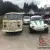 VW PANEL VAN T2 (CLASSIC) PROJECT