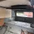 VW PANEL VAN T2 (CLASSIC) PROJECT
