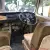 VW PANEL VAN T2 (CLASSIC) PROJECT