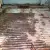VW PANEL VAN T2 (CLASSIC) PROJECT