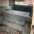 VW PANEL VAN T2 (CLASSIC) PROJECT