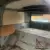 VW PANEL VAN T2 (CLASSIC) PROJECT