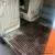 VW PANEL VAN T2 (CLASSIC) PROJECT