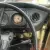 VW PANEL VAN T2 (CLASSIC) PROJECT