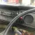 VW PANEL VAN T2 (CLASSIC) PROJECT