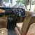 VW PANEL VAN T2 (CLASSIC) PROJECT