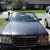 1994 Mercedes-Benz E-Class