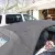 1994 Mercedes-Benz E-Class