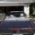 1994 Mercedes-Benz E-Class
