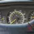 1994 Mercedes-Benz E-Class