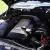 1994 Mercedes-Benz E-Class