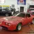 1980 Pontiac Trans Am