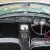  1966 MG B Roadster 
