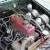 1966 MG B Roadster 
