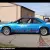 1991 Pontiac Grand Prix GTP DAYTONA 500 PACE CAR  (THE REAL ONE)