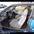 1991 Pontiac Grand Prix GTP DAYTONA 500 PACE CAR  (THE REAL ONE)