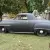 1951 Plymouth Concord 3 Window Coupe (SCTA CUSTOM HOT RAT ROD) 35000 orig. miles