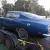 1951 Plymouth Concord 3 Window Coupe (SCTA CUSTOM HOT RAT ROD) 35000 orig. miles