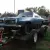 1951 Plymouth Concord 3 Window Coupe (SCTA CUSTOM HOT RAT ROD) 35000 orig. miles