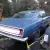 1951 Plymouth Concord 3 Window Coupe (SCTA CUSTOM HOT RAT ROD) 35000 orig. miles