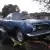 1951 Plymouth Concord 3 Window Coupe (SCTA CUSTOM HOT RAT ROD) 35000 orig. miles