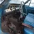 1951 Plymouth Concord 3 Window Coupe (SCTA CUSTOM HOT RAT ROD) 35000 orig. miles