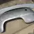 1951 Plymouth Concord 3 Window Coupe (SCTA CUSTOM HOT RAT ROD) 35000 orig. miles