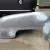 1951 Plymouth Concord 3 Window Coupe (SCTA CUSTOM HOT RAT ROD) 35000 orig. miles