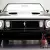 1973 Ford Mustang Q Code 4 Speed