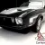 1973 Ford Mustang Q Code 4 Speed