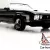 1973 Ford Mustang Q Code 4 Speed