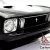 1973 Ford Mustang Q Code 4 Speed
