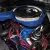 1973 Ford Mustang Q Code 4 Speed