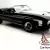 1973 Ford Mustang Q Code 4 Speed
