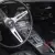 1969 Chevrolet Corvette