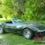 1969 Chevrolet Corvette