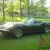 1969 Chevrolet Corvette