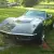 1969 Chevrolet Corvette