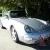 PORSCHE 911 993 CARRERA 2 AUTOMATIC