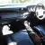 PORSCHE 911 993 CARRERA 2 AUTOMATIC