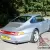 PORSCHE 911 993 CARRERA 2 AUTOMATIC